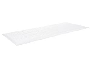 Livarno home Matrastopper 90 x 200 cm