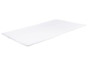 Livarno home Matrastopper 140 x 200 cm