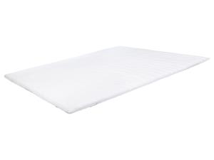Livarno home Matrastopper 160 x 200 cm