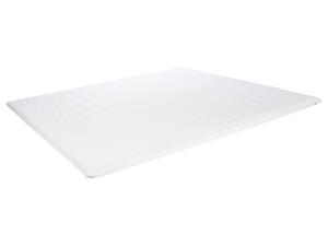 Livarno home Matrastopper 180 x 200 cm