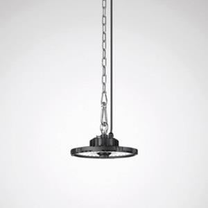 Trilux twenty3 LED High Bay Halstraler | 150W 4000K 20000lm  | 840 IP65 | 7959240
