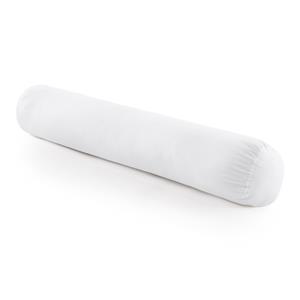 LA REDOUTE INTERIEURS Stevige bolster Essentiel