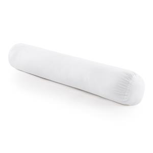 LA REDOUTE INTERIEURS Stevige bolster Essentiel anti-mijt