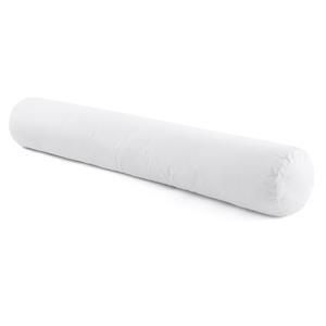 LA REDOUTE INTERIEURS Donzige bolster, bio katoen