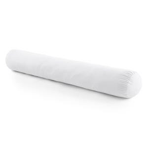 LA REDOUTE INTERIEURS Donzige bolster, wasbaar op 95°