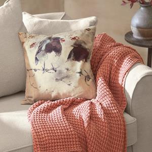 Loberon Kussenhoes Lola
