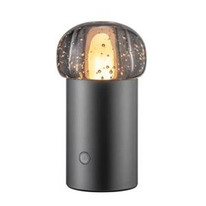 Blomus  IRIS - Mobiele Led Lamp - Metalic