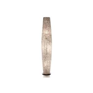 VillaFlor Vloerlamp Wangi White Apollo 150cm