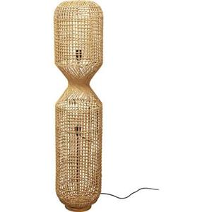 Kare Design Aloha Vloerlamp 136cm