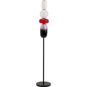 Kare Design Sugar Vloerlamp 150cm