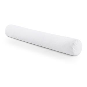 LA REDOUTE INTERIEURS Modulaire stevige bolster, latex, anti-mijt