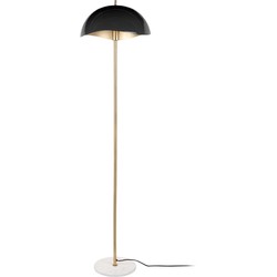 Leitmotiv  Floor Lamp Waved