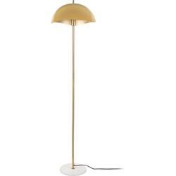 Leitmotiv  Floor Lamp Waved