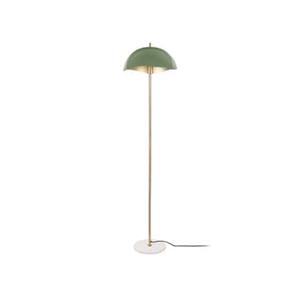 Leitmotiv  Floor Lamp Waved
