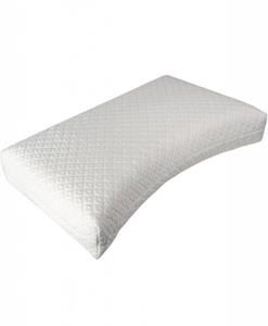 Cassenz Monaco kussen Soft 40x60x 7 cm.