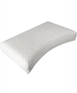 Cassenz Monaco kussen Soft 40x60x 13 cm.