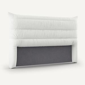 AM.PM Hoofdbord om te bekleden, H130 cm, Mereson
