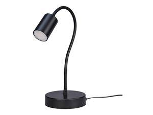 Livarno home LED-klemlamp of -tafellamp (Tafellamp)