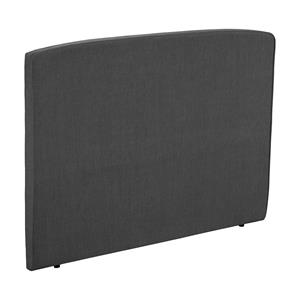 EPEDA Deco hoofdbord, Galbe