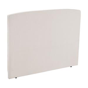EPEDA Deco hoofdbord, Galbe