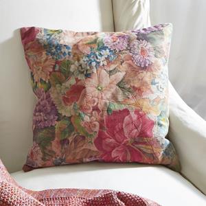Loberon Kussen Fleurelie