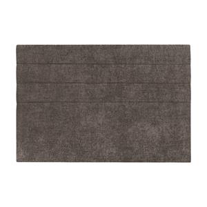 BULTEX Gecapitonneerd hoofdbord, Thera