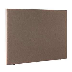 BULTEX Hoofdbord, Etna