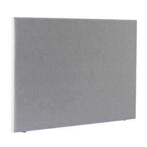 BULTEX Hoofdbord, Etna