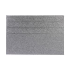 BULTEX Gecapitonneerd hoofdbord, Thera