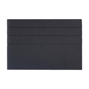 BULTEX Gecapitonneerd hoofdbord, Thera