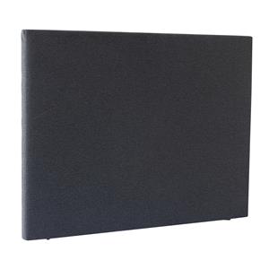 BULTEX Hoofdbord, Etna