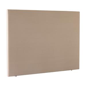 BULTEX Hoofdbord, Etna