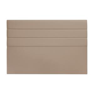 BULTEX Gecapitonneerd hoofdbord, Thera