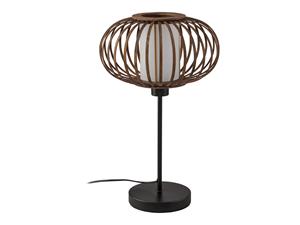 Livarno home LED-plafondlamp LED-bureaulamp (Tafellamp)