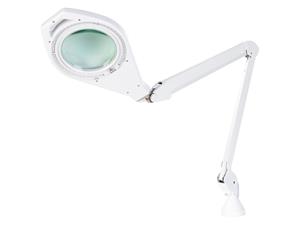 Livarno home LED-loeplamp met klem