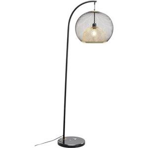 Kare Design Kare Vloerlamp Grato 156cm