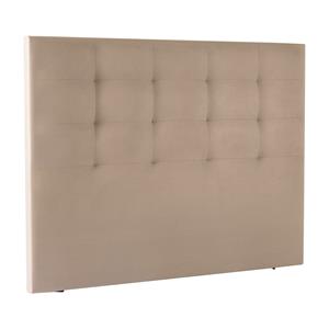 BULTEX Hoofdbord Telica 