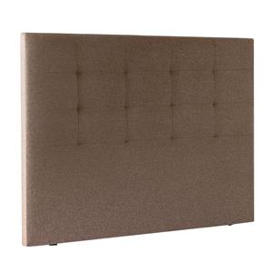BULTEX Hoofdbord Telica 