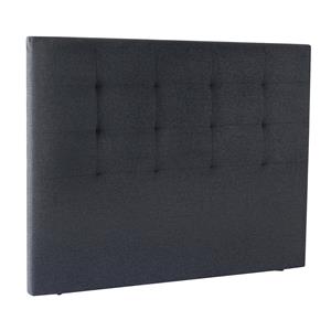 BULTEX Hoofdbord Telica 
