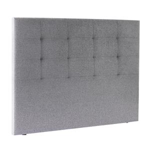 BULTEX Hoofdbord Telica 