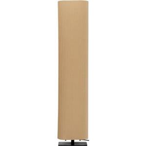 Kare Design Kare Vloerlamp Facile 120cm