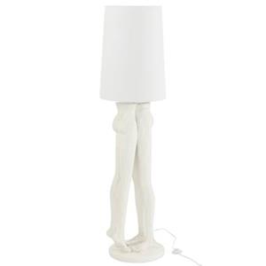 J-Line lamp Koppel - polyresin - large