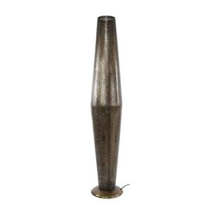 Giga Meubel  Vloerlamp 5-Lichts - Brons Metaal - 180x30x30cm