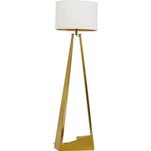 Kare Design Kare Vloerlamp Art Swing 150cm