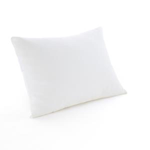 LA REDOUTE INTERIEURS Baby kussen Essentiel anti-mijt