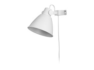 Livarno home Wandspot (Wit)