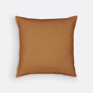 LA REDOUTE INTERIEURS Kussenhoes 40x40 cm, Onega