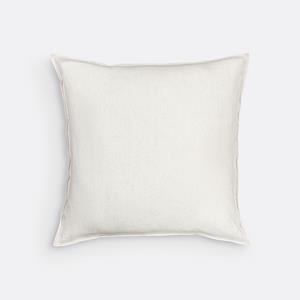 LA REDOUTE INTERIEURS Kussenhoes 40x40 cm, Onega
