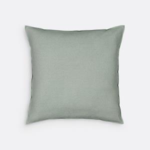 LA REDOUTE INTERIEURS Kussenhoes 40x40 cm, Onega