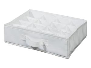 Livarno home Opbergboxen (Organizer)